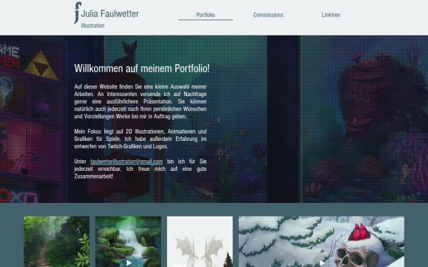 www.illustrationleipzig.de