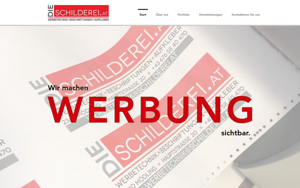 www.schilderei.at