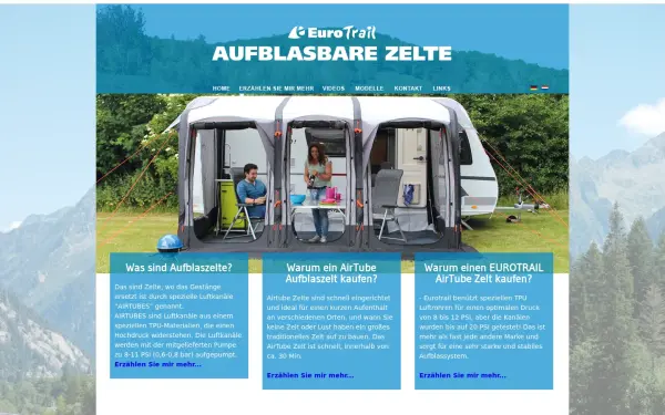 aufblasbarezelte.de