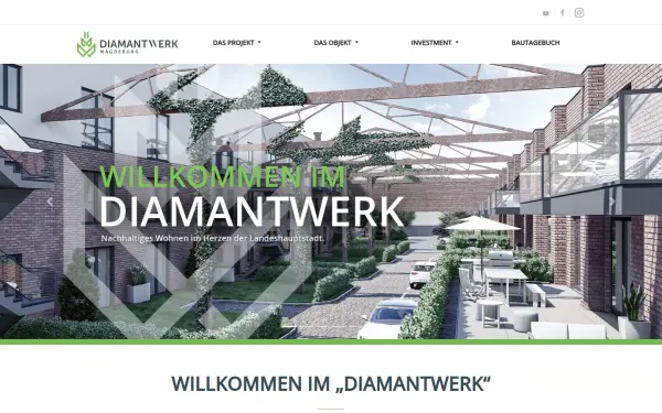 diamantwerk.de