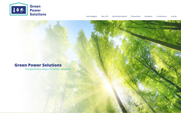 greenpowersolutions.de