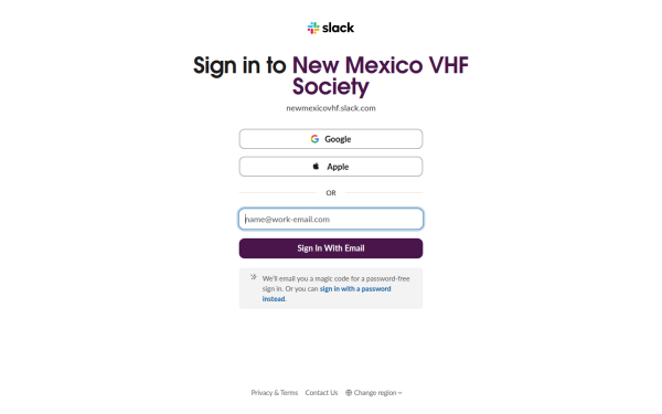 newmexicovhf.slack.com