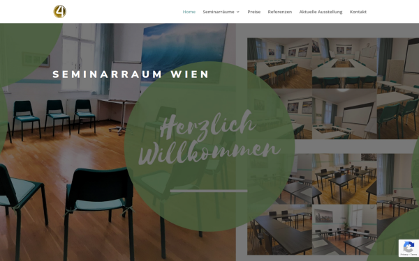 www.seminarraum-wien.at