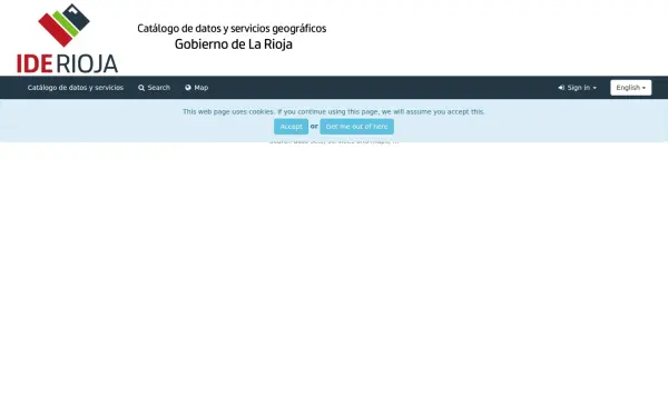 codsi.larioja.org