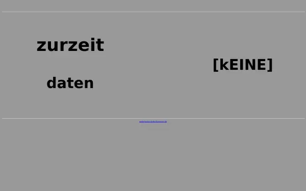 dierksmeier.de