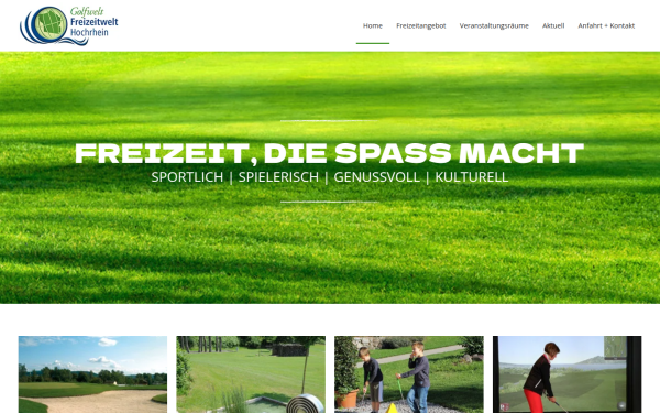golf-welt-hochrhein.de