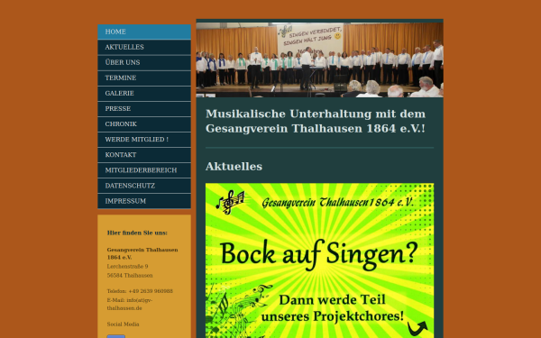 www.gv-thalhausen.de
