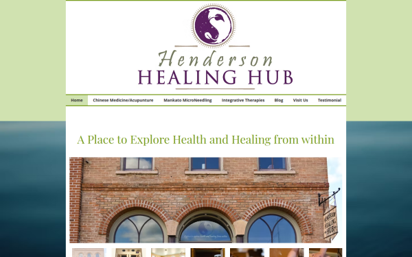 de.hendersonhealinghub.com
