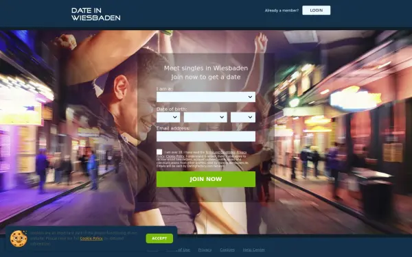 www.date-in-wiesbaden.de