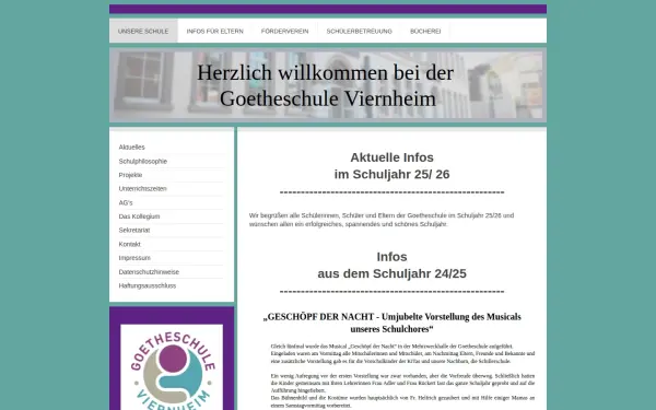 www.goetheschule-viernheim.de