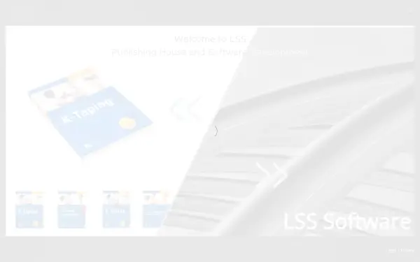 www.lss.de