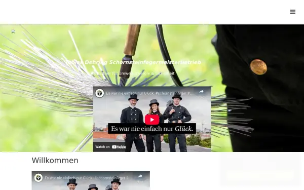 www.schornsteinfeger-dehring.de