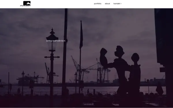 artundfakten.de