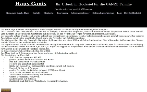 haus-canis.de