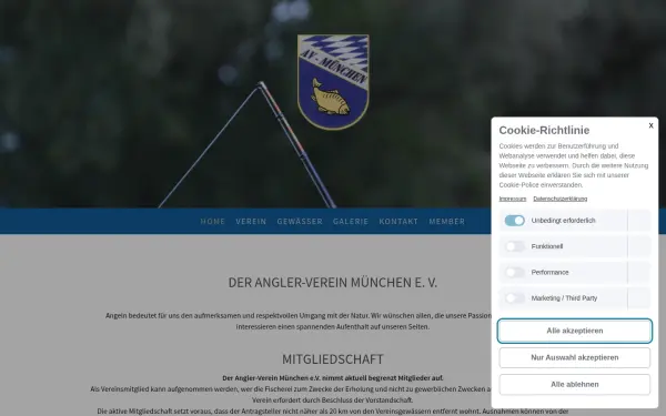 www.av-muenchen.de
