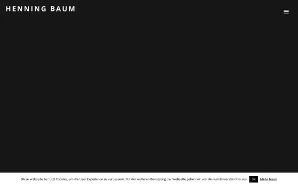 www.henningbaum.de