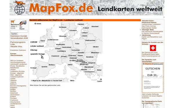 www.mapfox.de