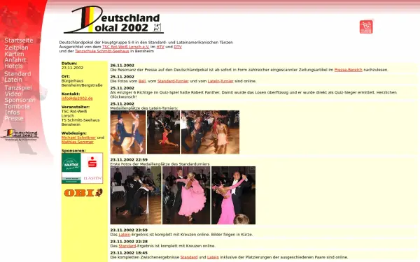dp2002.de