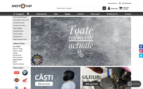 www.motovip.ro
