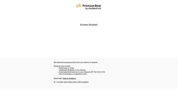 www.premiumbeat.com