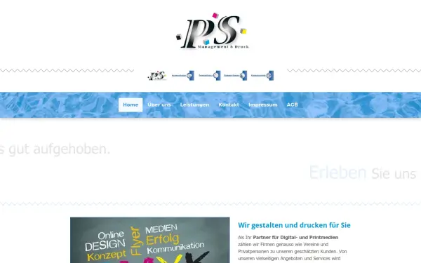 www.ps-md.eu