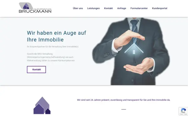 www.bruckmann.ag