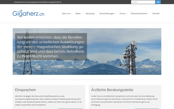 www.gigaherz.ch