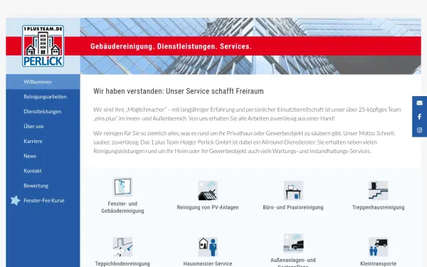 1plusteam.de