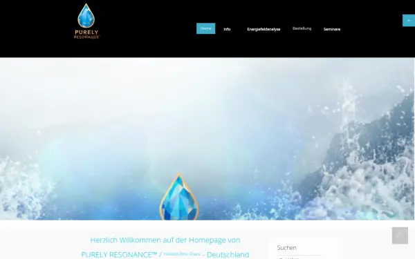 healers-who-share.de