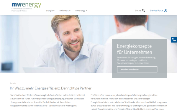 mwenergy.de