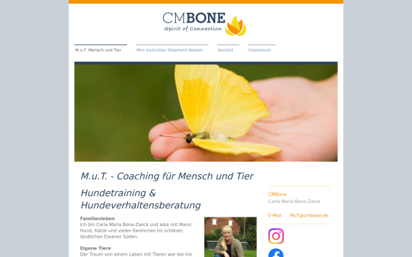 www.cmbone.de
