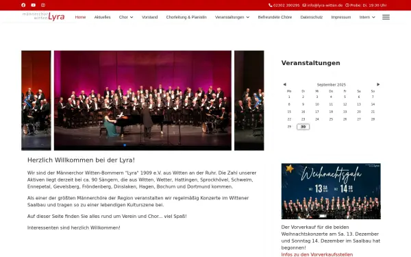 www.lyra-witten.de