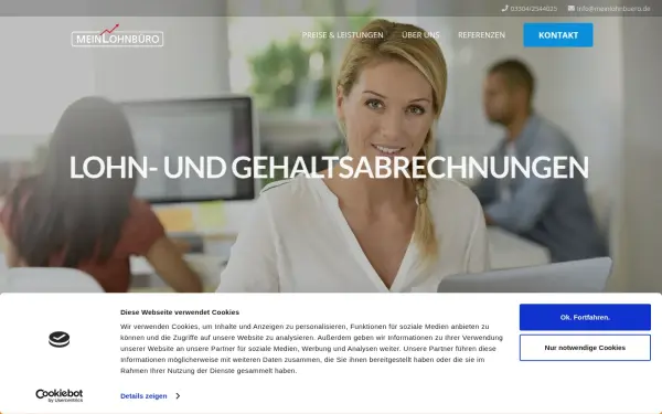 www.meinlohnbuero.de