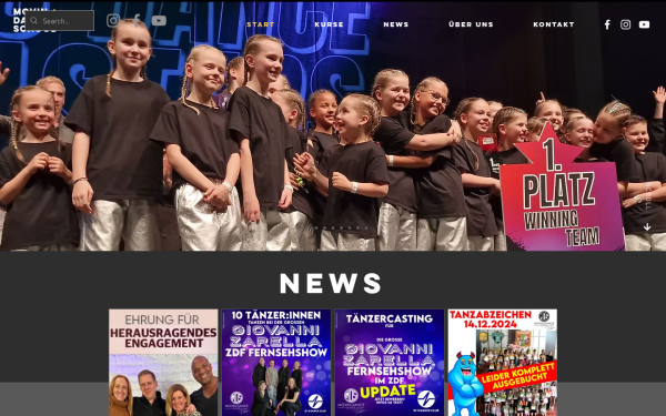 www.movindanceschool.de