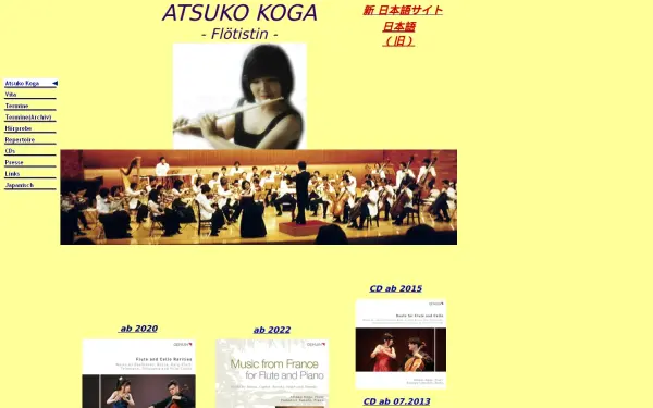 flutist1.lima-city.de