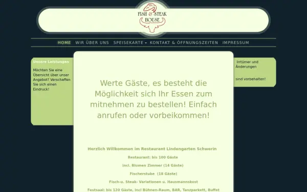 lindengarten-schwerin.de