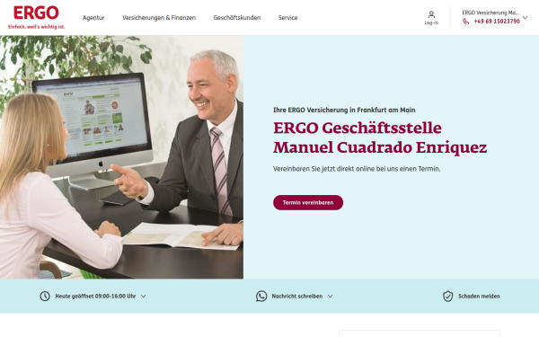 manuel-cuadrado-enriquez.ergo.de