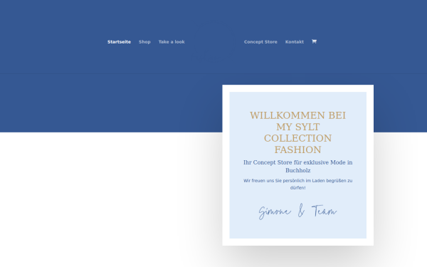 my-sylt-collection-fashion.de