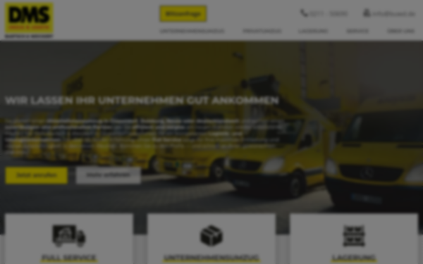 www.buwd.de