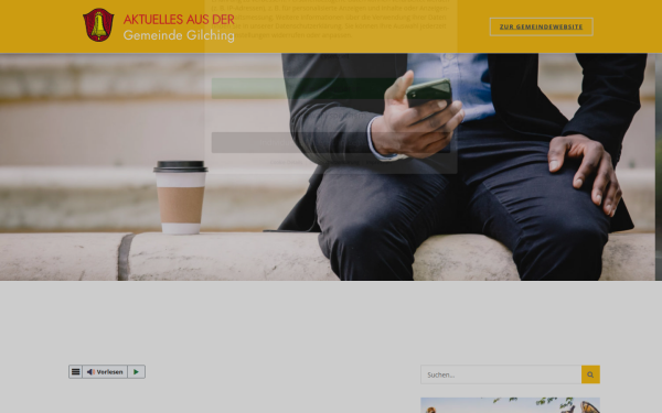 www.gilching-news.de
