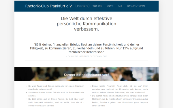 www.rhetorik-club-frankfurt.de