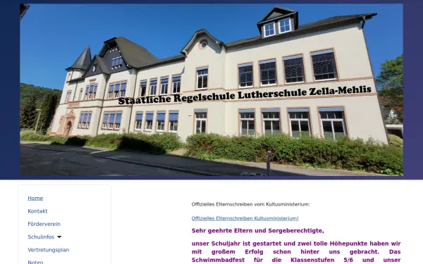lutherschule-zella-mehlis.de
