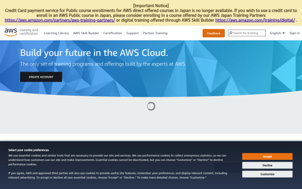 www.aws.training