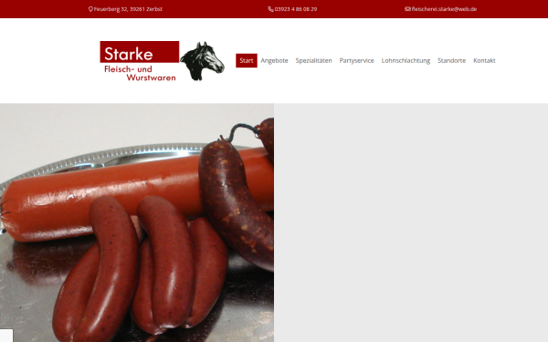 www.fleischerei-starke-zerbst.de