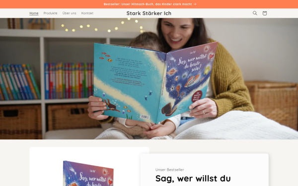 www.stark-staerker-ich.ch