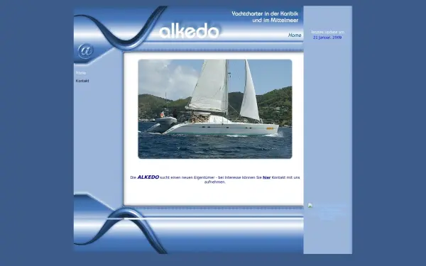 alkedo.de
