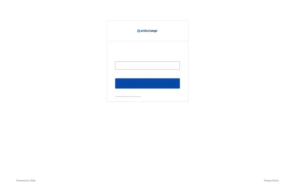 auth.avidsuite.com