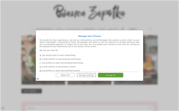 biancazapatka.com