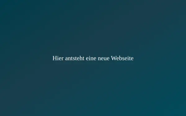 dlkw.de