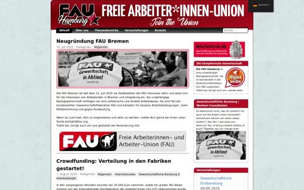 hamburg.fau.org